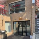 졸리졸리 | 연남동맛집 홍대파스타 데이트하기 좋은 졸리연남 솔직후기