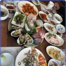 풍차회집