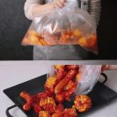 씨푸드