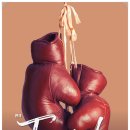 한성아트홀1관 이미지