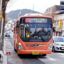 월산1리마을회관 이미지