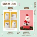 댕즈 네이버블로그