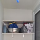 진주 포레스트 부영 이미지