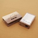 독도당구장 이미지