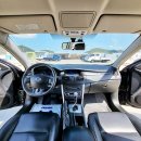 삼성렌터카 이미지