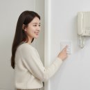 디아트(The Art) | 현장에서 많이 쓰이는 디아트 스위치·콘센트 시리즈 : 고객 후기로 정리한 B2B용 선택 가이드