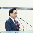 [풀가스펠뉴스] 한국교회, 절망의 시대를 넘어 &#39;희망목회&#39;로 이미지