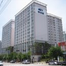 중동북부점 현대자동차 이미지