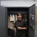 베스트바이크성동 | 시리즈XGTO 콜라보레이션 성수 팝업스토어 5월 남자 반팔 맛집
