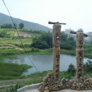 고들재로 이미지