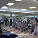 헬스유통 이미지