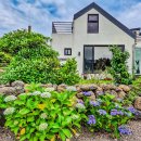 모리 다락방 이미지