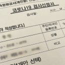 리츠서울신경과의원 이미지