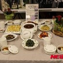 야은로-28 이미지