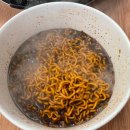 산청리56 솥뚜껑 생삼겹살 이미지