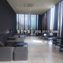 자산동231 이미지