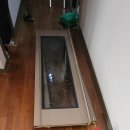 중문고등학교2 | 은평구 진관동 은평뉴타운 아파트 2연동 중문 부속파손 고장 수리