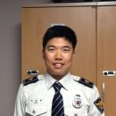 송*용