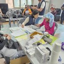 인천기독병원 이미지