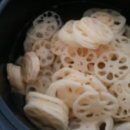 김희수농장 이미지