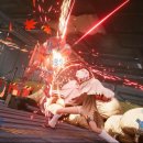 그레이드소프트 이미지