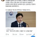 "오염수 시찰단 명단 비공개... 부담 없이 활동하기 위해" 이미지