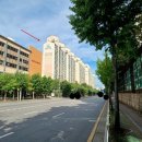 한화아파트 이미지