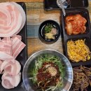 철길숲(용흥동) 이미지