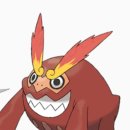 파트너리 | 엑디즈로 포켓몬 깨기(+닮은 포켓몬)