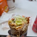 아비케밥(Abi Kebab)
