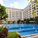 월드키즈수영장 이미지