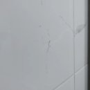 마스터클린 이미지