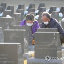 제주 아라동에 4·3 걷는 길 개통…17.3㎞ 구간 이미지