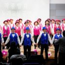 장계노인복지관 이미지