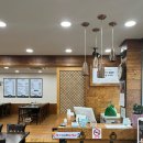 소노정본점 이미지