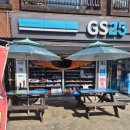 GS25 강화동막점 이미지