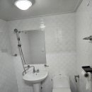 서일공인중개사 사무소 이미지