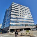 동명병원 | 2026 국가 건강검진 광주 동명병원 일반검진 후기 | 예약, 과정, 결과