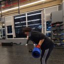 그룹PT전문. 스웻바이브 김포장기동 본점 이미지