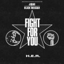 Performance theater(퍼포먼스 시어터) 이미지