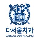 치과라은 노동조합 이미지