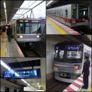 구로-구로-구로-1067 이미지