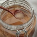 케어바디 이미지