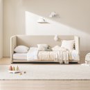 레이디가구 이미지