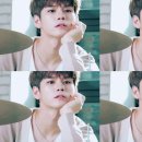 더스케치 이미지