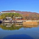 독립기념관 이미지