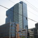 고산로148번길 이미지