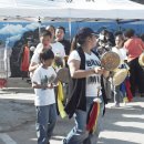 무궁애학원 이미지