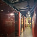 레드VR | 🎮충장로 데이트코스로 다녀온 레드 광주점 VR 체험 후기