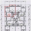 광장로30번길 이미지